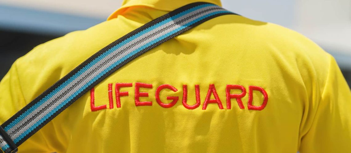 Importance Of Lifeguard Certification & How It Helps To Get A Lifeguard ...